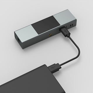 Komax® - Laserwaterpasliniaal