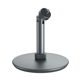 Komax® - Laserwaterpasliniaal